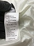 Unbranded 100% Polyester Ivory Vest Size S - photo 7