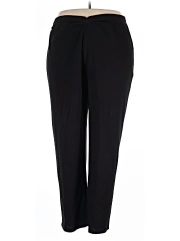 Bob Mackie Dress Pants (view 1)