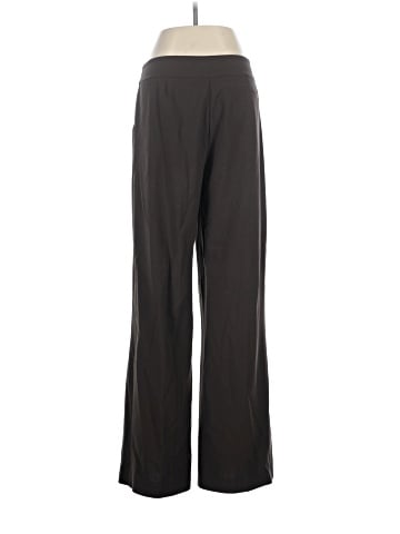 Chico's Casual Pants (view 2)