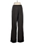 Chico's Brown Casual Pants Size Med (1) - photo 2