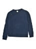 Crewcuts Outlet Blue Sweatshirt Size 12 - 14 - photo 1