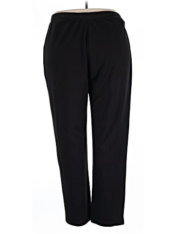 Bob Mackie Dress Pants (view 2)