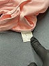 Unbranded Pink Sports Bra Size S - photo 7
