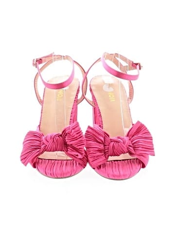 Assorted Brands Sandals (view 2)