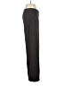 Chico's Brown Casual Pants Size Med (1) - photo 4