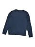Crewcuts Outlet Blue Sweatshirt Size 12 - 14 - photo 2