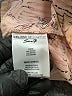 Melissa McCarthy Seven7 100% Polyester Pink 3/4 Sleeve Blouse Size 2X - photo 8