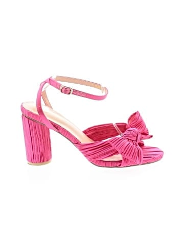 Assorted Brands Sandals (view 1)