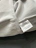 Superdown White Bodysuit Size M - photo 4