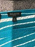 Talbots Teal Pullover Sweater Size Med Petite - photo 7