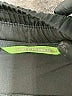 Alternative Earth Solid Black Casual Pants Size 4X - photo 4