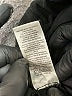 Alternative Earth Solid Black Casual Pants Size 4X - photo 7