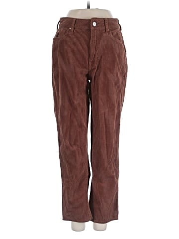 Sleeping On Snow Casual Pants (view 1)