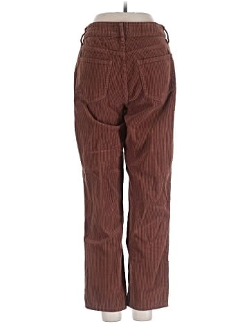 Sleeping On Snow Casual Pants (view 2)