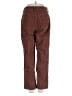 Sleeping On Snow Brown Casual Pants Size 24 waist - photo 2
