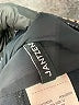 Jantzen Paisley Blue One Piece Swimsuit Size 12 - photo 3