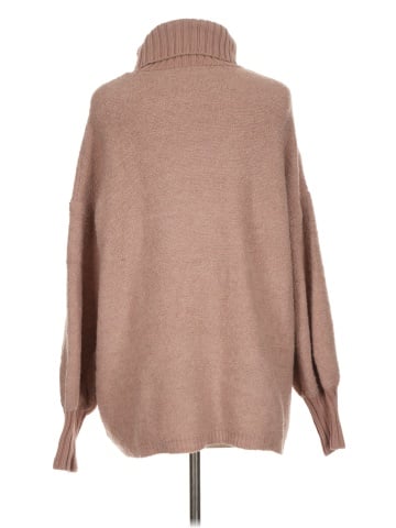 Altar'd State Turtleneck Sweater (view 2)