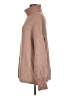 Altar'd State Tan Turtleneck Sweater Size M - photo 5