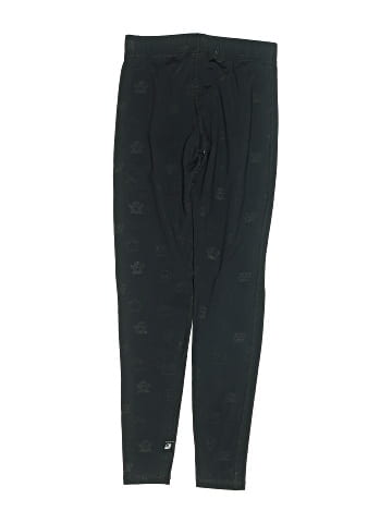 Terez Casual Pants (view 2)