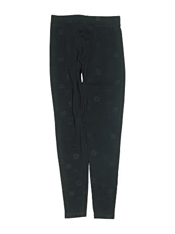 Terez Casual Pants (view 1)