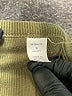 Active by Old Navy Green Long Sleeve T-Shirt Size L - photo 7