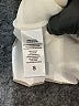 Jockey White Cardigan Size S - photo 8