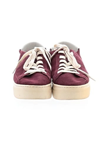 Soludos Sneakers (view 2)