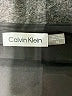 Calvin Klein Tweed Black Formal Skirt Size 14 - photo 4