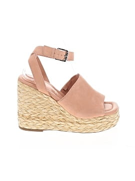 Marc Fisher Ltd Wedges