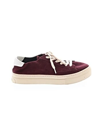 Soludos Sneakers (view 1)