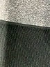 Unbranded Black Cardigan Size S (estimated) - photo 4