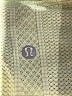 Lululemon Athletica Green Active T-Shirt Size 8 - photo 7