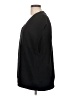 Zara Ivory Black Sweater Vest Size L - photo 5