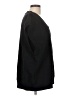 Zara Ivory Black Sweater Vest Size L - photo 4