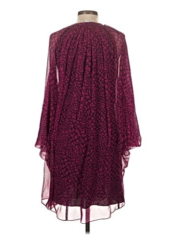 Diane von Furstenberg Casual Dress (view 2)