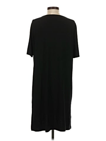 Eileen Fisher Casual Dress (view 2)