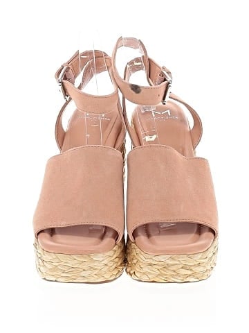 Marc Fisher LTD Wedges (view 2)