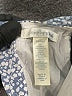 Pottery Barn Kids Blue Dress Size 3-6 mo - photo 3
