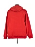 Unbranded Red Pullover Hoodie Size 5X - photo 2