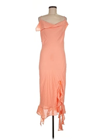 Mare Mare X Anthropologie Cocktail Dress (view 1)