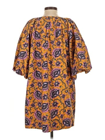 Rhode Casual Dress (view 2)