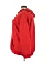 Unbranded Red Pullover Hoodie Size 5X - photo 5