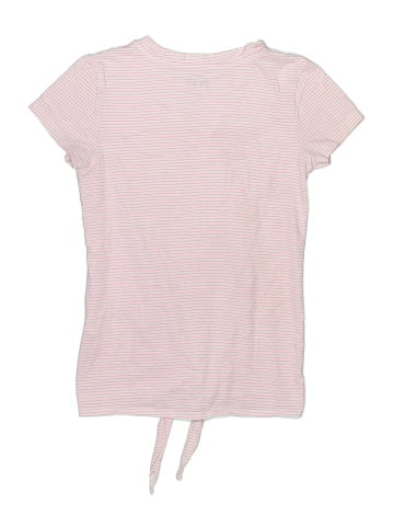 DKNY Short Sleeve T-Shirt (view 2)