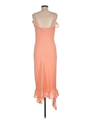 Mare Mare X Anthropologie Cocktail Dress (view 2)