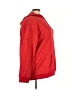 Unbranded Red Pullover Hoodie Size 5X - photo 4