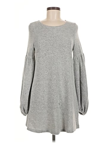 Selfie Leslie Pullover Sweater (view 1)