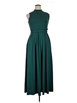 Halara Plus-Size Dresses On Sale Up To 90% Off Retail | ThredUp