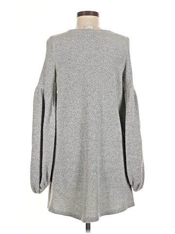 Selfie Leslie Pullover Sweater (view 2)