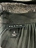 Torrid 100% Polyester Black Sleeveless Blouse Size 4X Plus (4) - photo 7