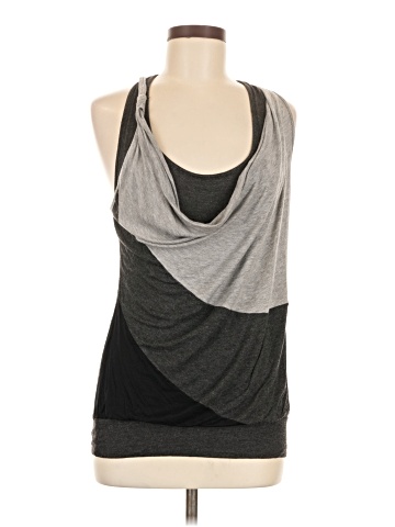 Lavish Tank Top (view 1)